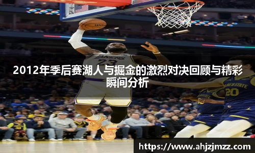星空官网登录