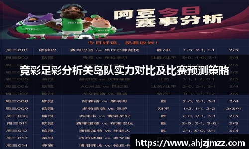 xingkong.com