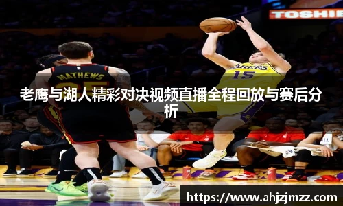 xingkong.com