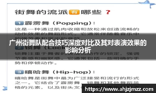 星空体育官网