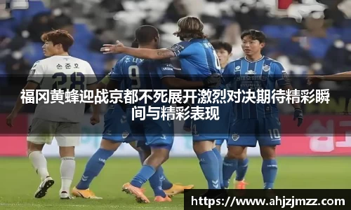 xingkong体育官网登录